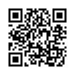 1989913 QRCode