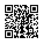 1989955 QRCode