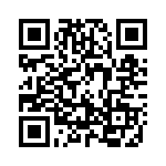 1989960-1 QRCode