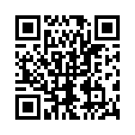 199-202FAD-A02 QRCode