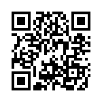 1990025 QRCode