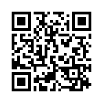 1990054 QRCode