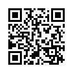 1990096 QRCode