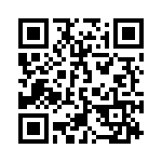 1990151 QRCode