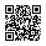 1990177 QRCode