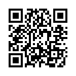 1990229 QRCode