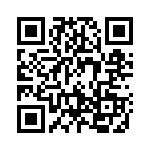 1990504 QRCode