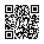 1990740 QRCode