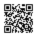 1990818 QRCode