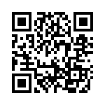 1990915 QRCode