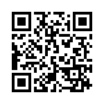 1990957 QRCode