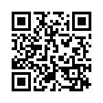 1991008 QRCode