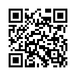 1991037 QRCode