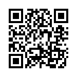 1991079 QRCode