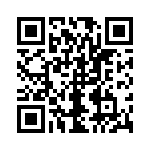 1991095 QRCode