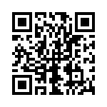 1991124-3 QRCode