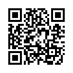 1991134-2 QRCode