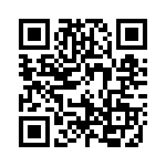 1991135-2 QRCode