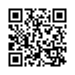 1991176 QRCode