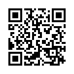 1993255 QRCode