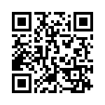 1993404 QRCode