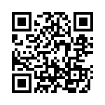 1994-2 QRCode