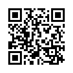 1994034 QRCode