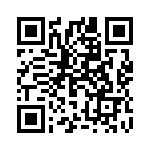 1994513 QRCode