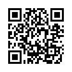 1994827 QRCode