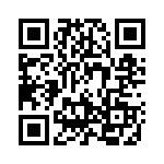 1995004 QRCode