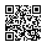 1995143 QRCode