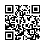 1995261 QRCode