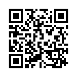 1995263 QRCode