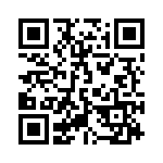 1995664 QRCode