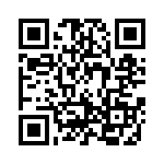 1995830000 QRCode