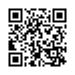 1996-2 QRCode