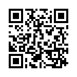 1996032 QRCode