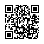 1996045 QRCode