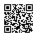 1996058 QRCode