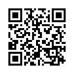 1996197 QRCode