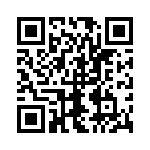 1996220-2 QRCode