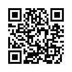 1996230-1 QRCode