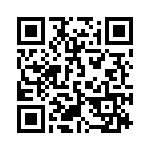 1996249 QRCode