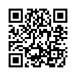 1996252 QRCode