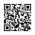 1996265 QRCode