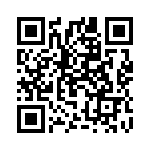 1996278 QRCode