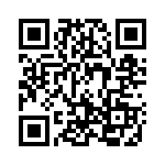 1996320 QRCode