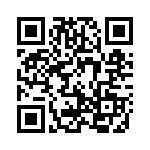 1996412-1 QRCode