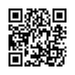 1996414 QRCode