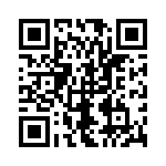 1996502-1 QRCode